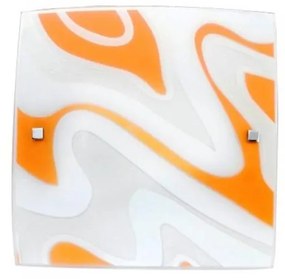 Prezent 1387 - Резервно стъкло ORIX E27