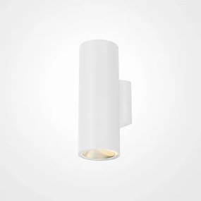 MAYTONI Стенна лампа Шим - O303WL-L24W3K