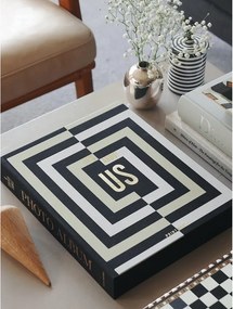 Фотоалбум It's about us – Printworks