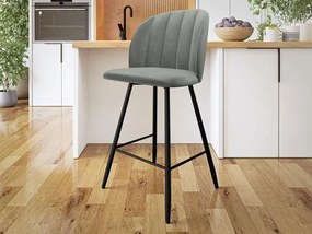 Бар стол SH2-Gkri