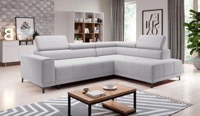 Ъглов диван Victor-Gkri-Right