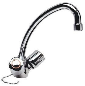 Стоящ смесител за кухня, Vidima, B1834AA