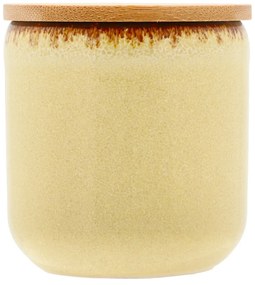 Ароматна свещ с време на горене 30 часа Iris Cucumber Blossom – Villa Collection