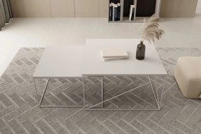 Комплект холни маси Cilo-Leuko