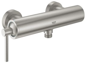 Смесител за душ, 32650DC3, едноръкохватков 1/2″