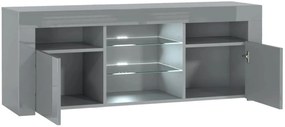 TV шкаф Niccolo-Gkri