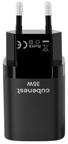 Aдаптер 3 cm S2D1 – Cubenest