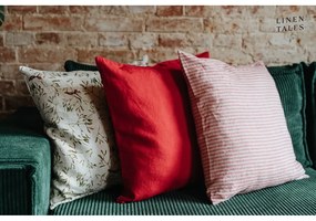 Калъфка за възглавница 40x60 cm - Linen Tales