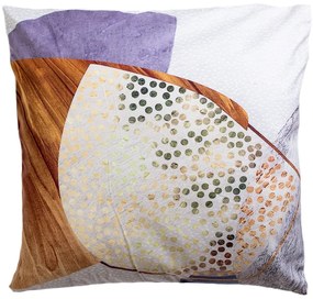 Декоративна възглавница 45x45 cm Jewellery – JAHU collections