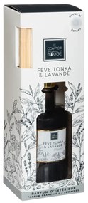 Дифузер atmosphera Mael, 200 ml - Myrrh