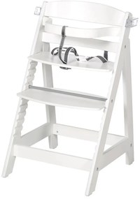 Стол за хранене Sit Up Fun - Roba