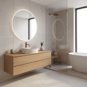 Умивалник за плот Rea Dream