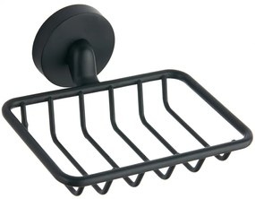 Mexen Remo миделничка, черна - 7050751-70