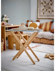 Дървена играчка Sande - Bloomingville Mini