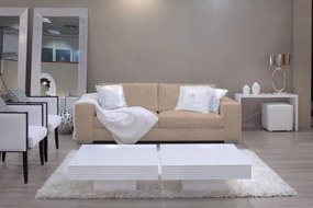 Диван Fantasy триместен-Mpez-210f 90b cm