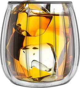 Чаши в комплект от 2 броя 350 ml Tulip - Vialli Design