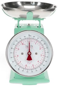 Кухненска везна – Rex London