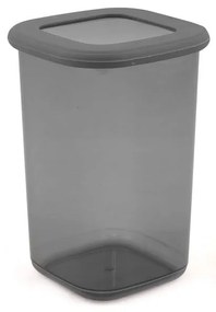 Кутии в комплект 12 бр. за храна – Hermia