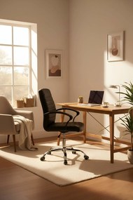 Офис стол Barrenor