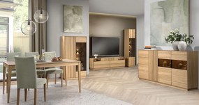 Бюфет Унирсо