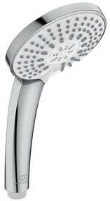 Ideal Standard B9403AA - Ръчен душ IDEALRAIN, лъскав хром