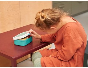 Детска кутия за храна Paw patrol – Mepal