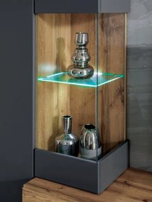 Холна секция Cooper