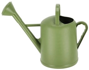 Пластмасова лейка за поливане 10 l – Esschert Design