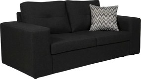 Диван Madrit Двуместен