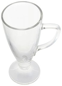 Стъклени чаши в комплект от 4 Torta - Premier Housewares