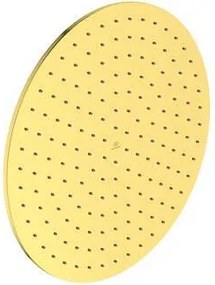 Стационарна душ глава, A5804A2, Ideal Standard