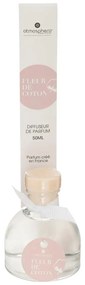 Дифузер atmosphera Izor Cotton, 50 ml