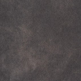 Тъмнозелени въртящи се бар столове в комплект от 2 броя 116 см Naomi - Actona