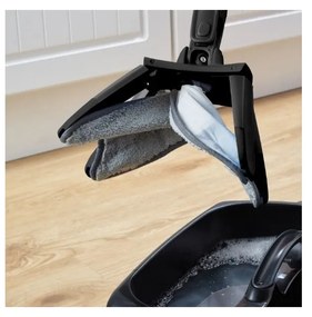 Глава на мопа от микрофибър Ultima - Addis