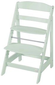 Стол за хранене Sit Up Flex - Roba