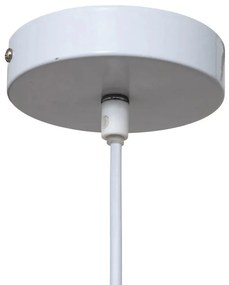 Пендел atmosphera Ozan, 54 cm, Бежов