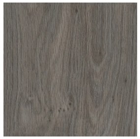 Работна маса 50x121 cm Purdue – Støraa