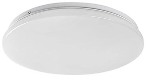 Rabalux 71101 - LED таванно осветително тяло VENDEL LED/12W/230V 3000K 25 см