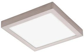 Eglo 32446 - LED Лампа за таван FUEVA 1 LED/24W/230V