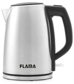 Чайник Flama 736FL 2200W 1,7 L