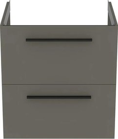 Шкаф за умивалник, T5270NG, Ideal Standard