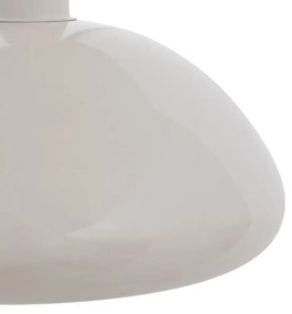 Пендел atmosphera Savio, 27,5 cm - Бежов
