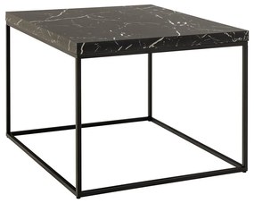 Конферентна маса CAMILO, черна