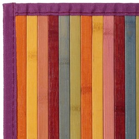 Бамбуков килим 60x90 cm – Casa Selección