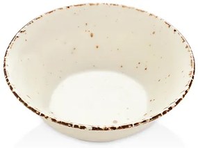 Gural Porselen - Side Купа 19cm. (NBNEO19KK58KH)