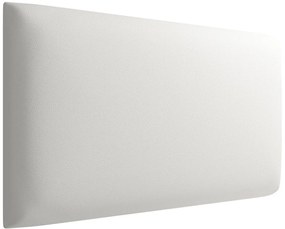 Стенно покритие с покритие 50x30-Leuko