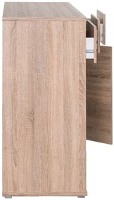 Бюфет Dallus-Fusiko