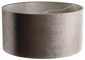 Кадифена абажура Таупо 50/50/25