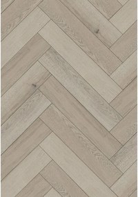 Mexen Wind Cave винилови панели рибена кост 635 x 127 mm SPC 6,5 mm, подложка I PEX 1,5 mm, 4