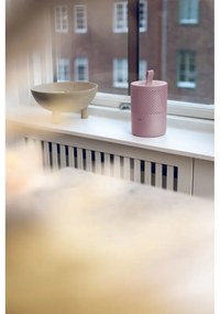 Абсорбатор за влага Absodry Duo Family Bag 6-series – Everbrand Sweden